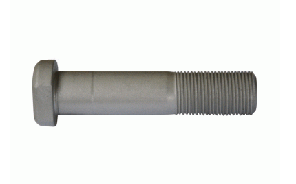 BIJON SAPLAMASI MAN TGM ARKA 100 MM  M 20